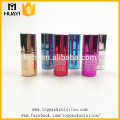 10ml élégant coloré personnalisé uv gel vernis à ongles bouteille